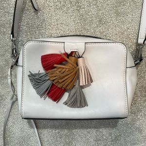Rebecca Minkoff side bag